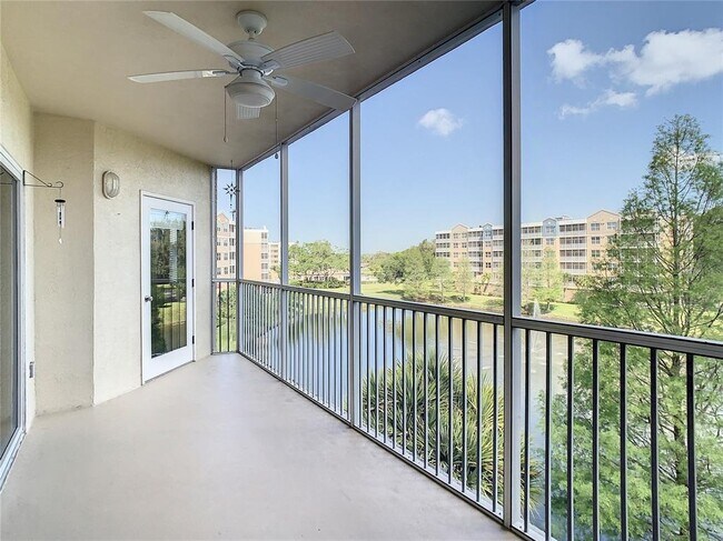 Building Photo - 960 Starkey Rd