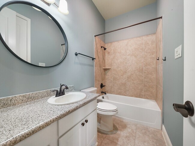 Building Photo - 23815 Dolci Ln