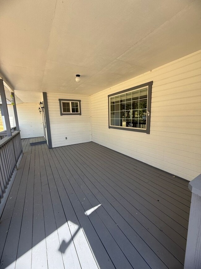 Building Photo - 1839 Melanie Ct