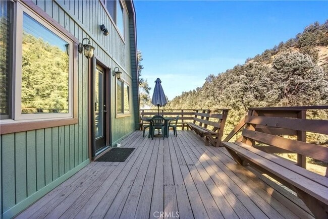 Building Photo - 2116 Glacier Dr