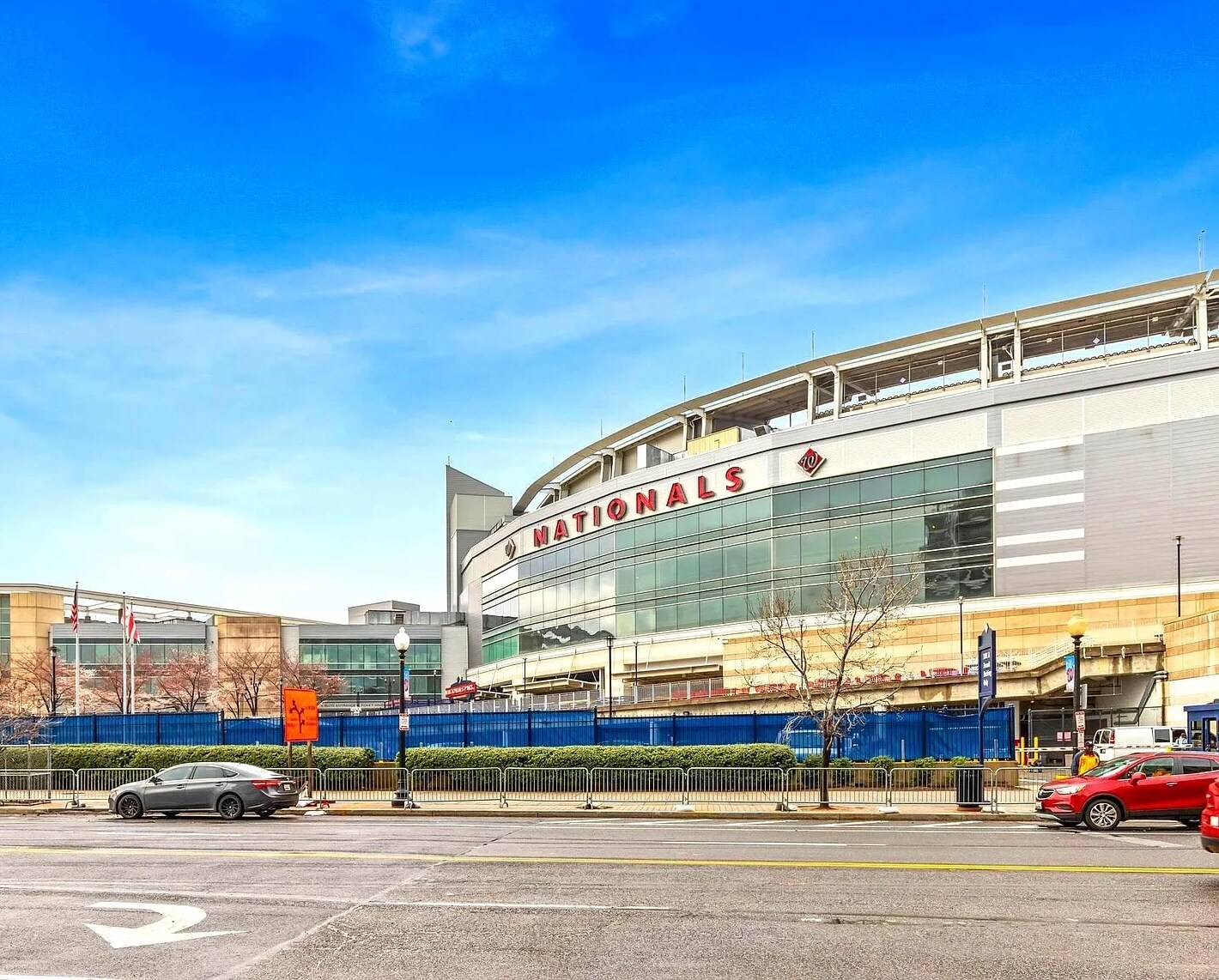 Building Photo - 1902 Curtis Ct SE