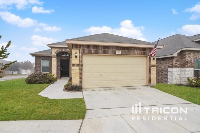 Building Photo - 1335 Crane Ct