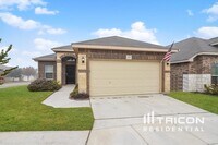 Building Photo - 1335 Crane Ct