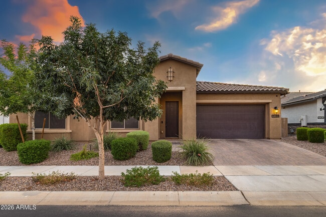Building Photo - 21286 S 227th Way