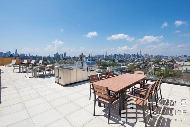Building Photo - 0 bedroom in BROOKLYN NY 11211
