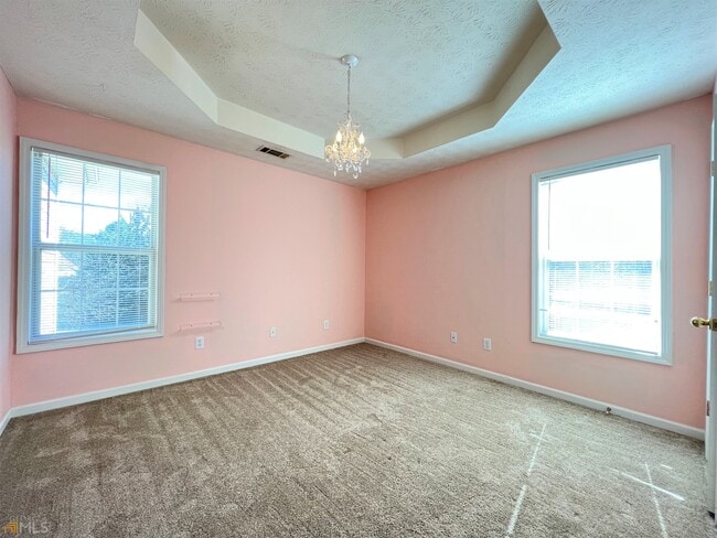 Building Photo - 7235 Coral Lake Dr