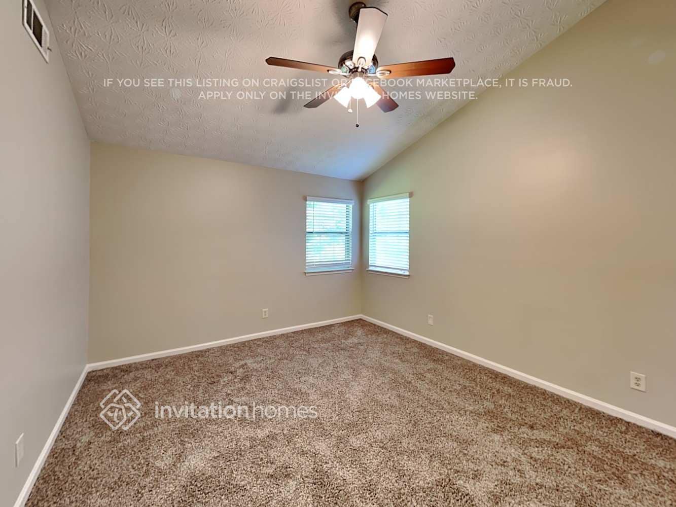 Building Photo - 4503 High Grove Ct NW