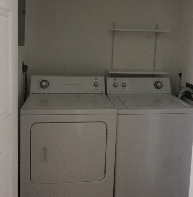 Building Photo - 2280 Jericho Rd