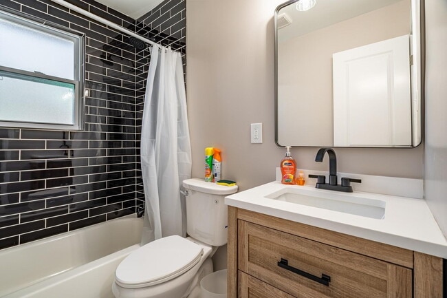 Building Photo - The Dollar Mill | Charming Home in a Prime Atlanta Location with easy access to nearby essentials...