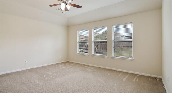Building Photo - 11716 Dunblane Way