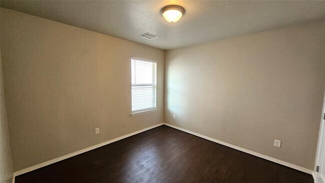 Building Photo - 2173 Buena Vida Ln