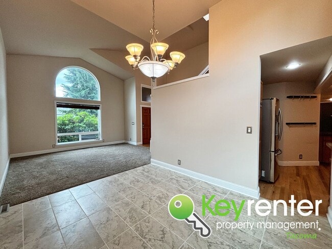 Building Photo - Spacious 5-Bedroom Home in Secluded Cul-De...