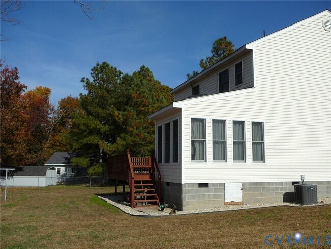 Building Photo - 19224 Maurer Ln