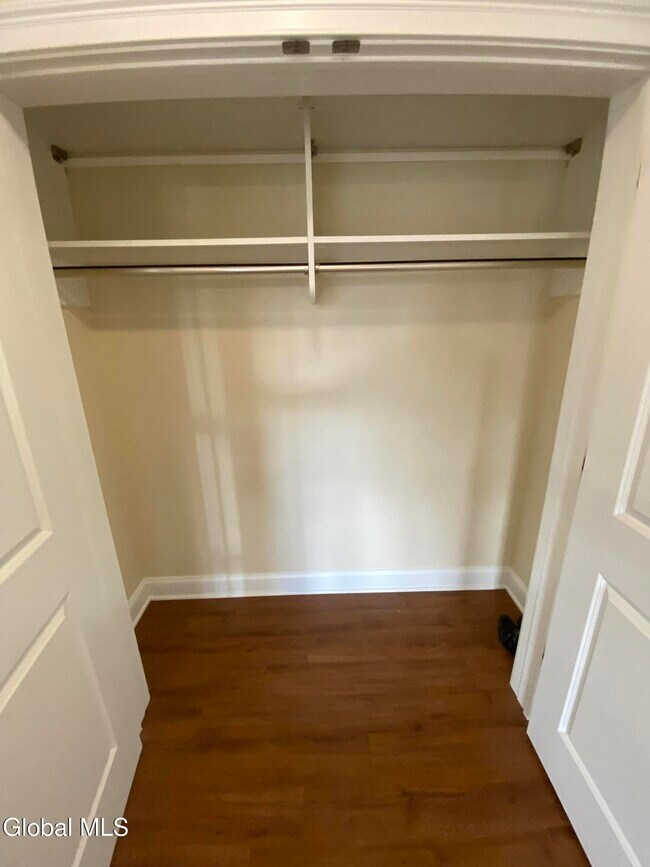 Building Photo - 74 Weibel Ave