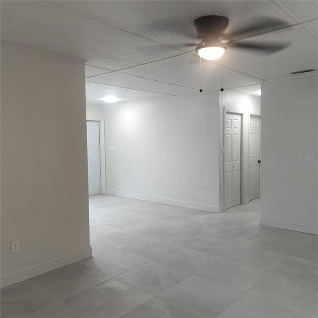 Building Photo - 1515 32nd St NW