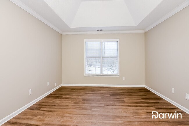 Building Photo - 413 Pine Grove Way, Woodstock, GA 30189