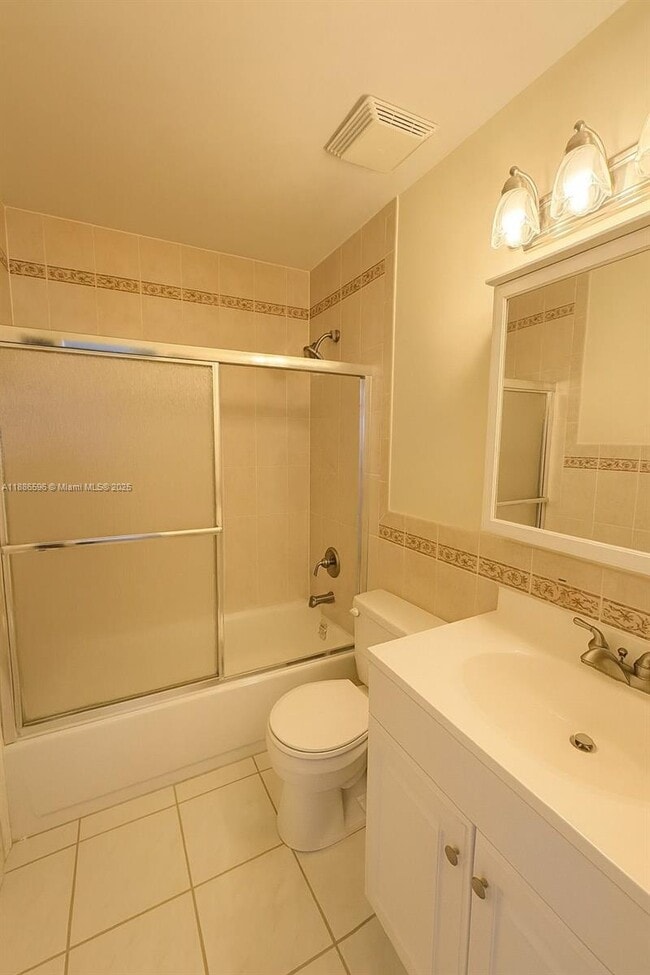 Building Photo - 11077 Sacco Dr