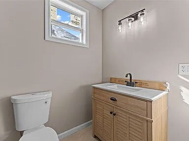 Building Photo - 265 California Ave