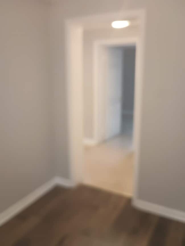 Building Photo - 112 Cooksey Ave