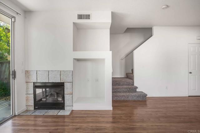 Building Photo - 1140 Valdivia Ct