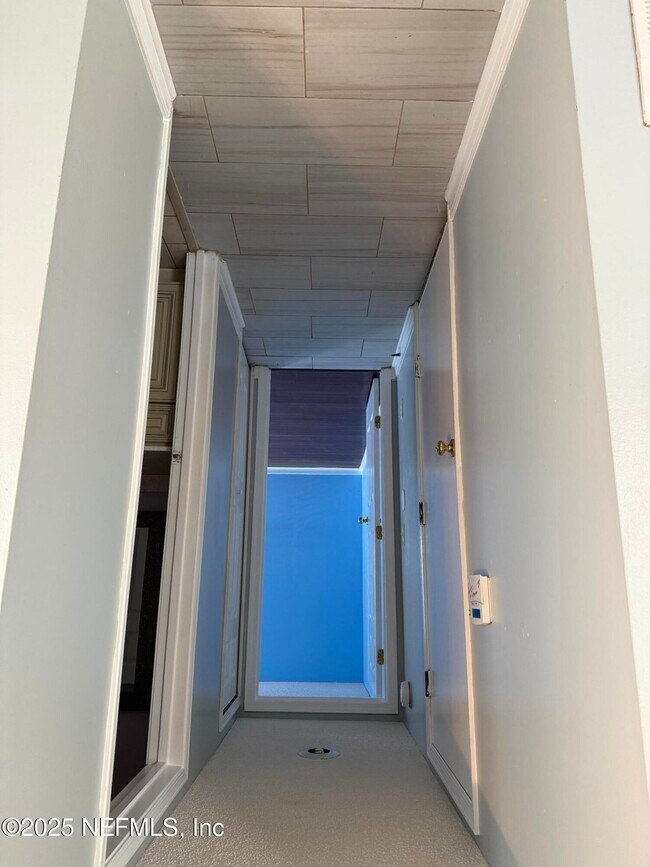 Building Photo - 7751 Lynchburg Ct E