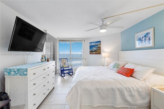 Building Photo - 6767 Collins Ave