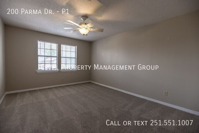 Building Photo - 200 Parma Dr