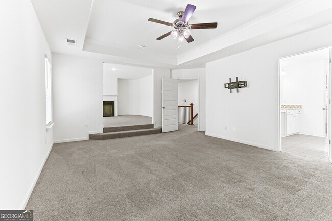 Building Photo - 1307 Trident Maple Chase