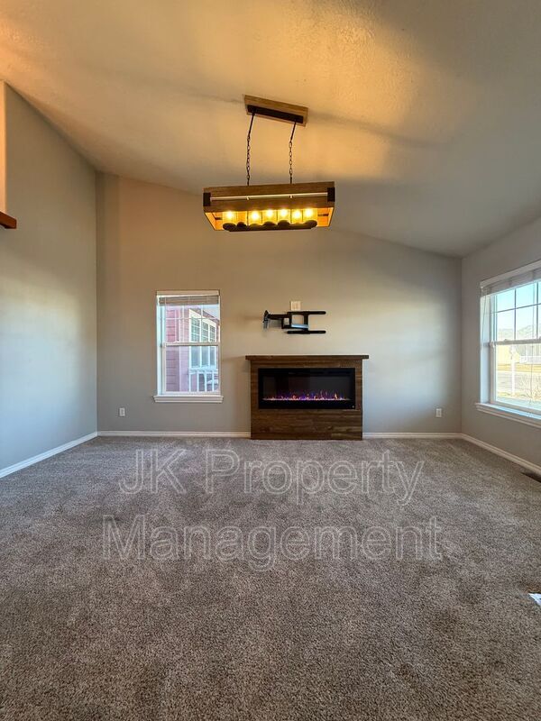 Building Photo - 716 49th St N