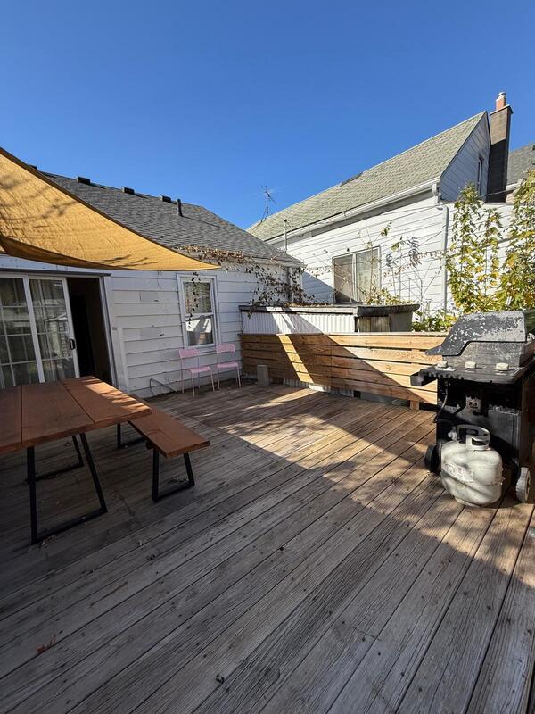 Building Photo - 12062 Moran St