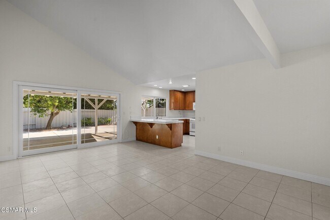 Building Photo - 248 Cedar Heights Dr