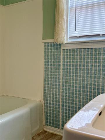 Building Photo - 1702 S 17th St