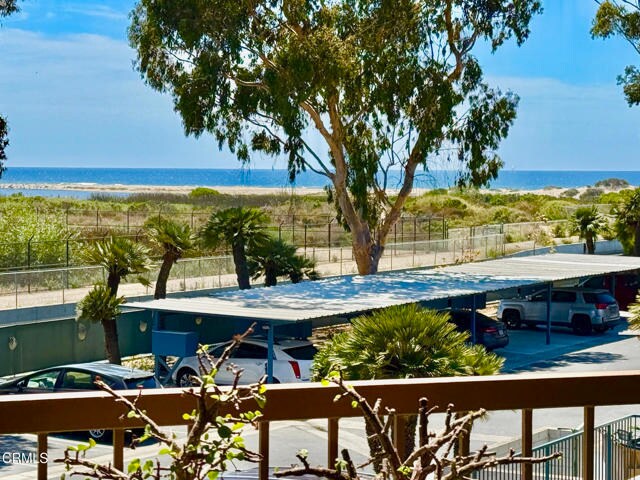 Building Photo - 922 Lighthouse Way