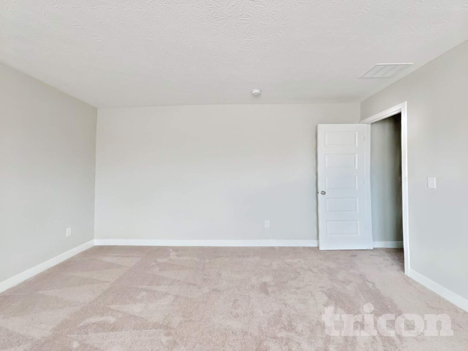 Building Photo - 2069 S Copperstone Dr