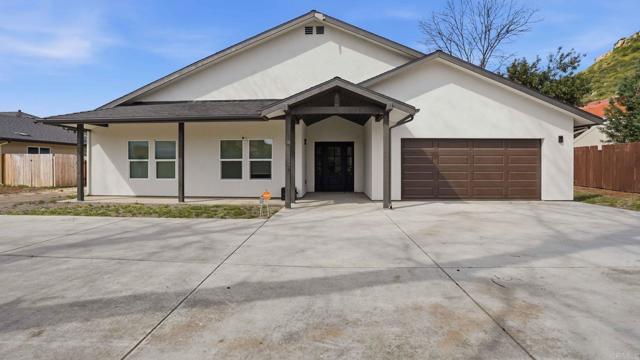 Building Photo - 9391 Los Coches Rd