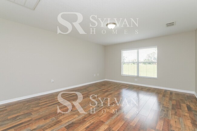 Building Photo - The Lifestyle You Deserve.