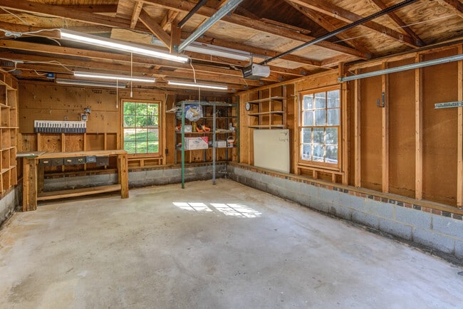 Building Photo - 1023 Pamlico Dr