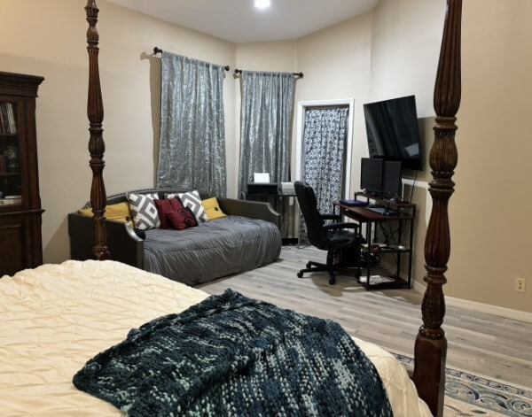 Building Photo - 17410 Sterling Lake Dr