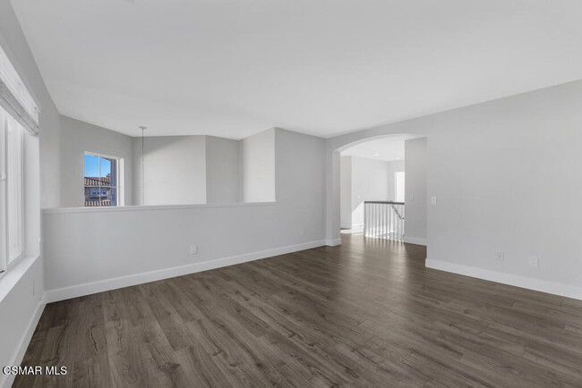 Building Photo - 2775 Florentine Ct