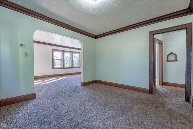 Building Photo - 774 Copley Rd