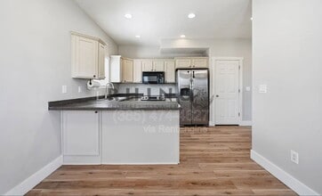 Building Photo - 2230 N 2270 W