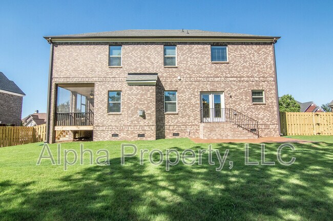 Building Photo - 14 Ossabaw Loop
