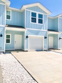 Building Photo - 5718 Stellarjay St