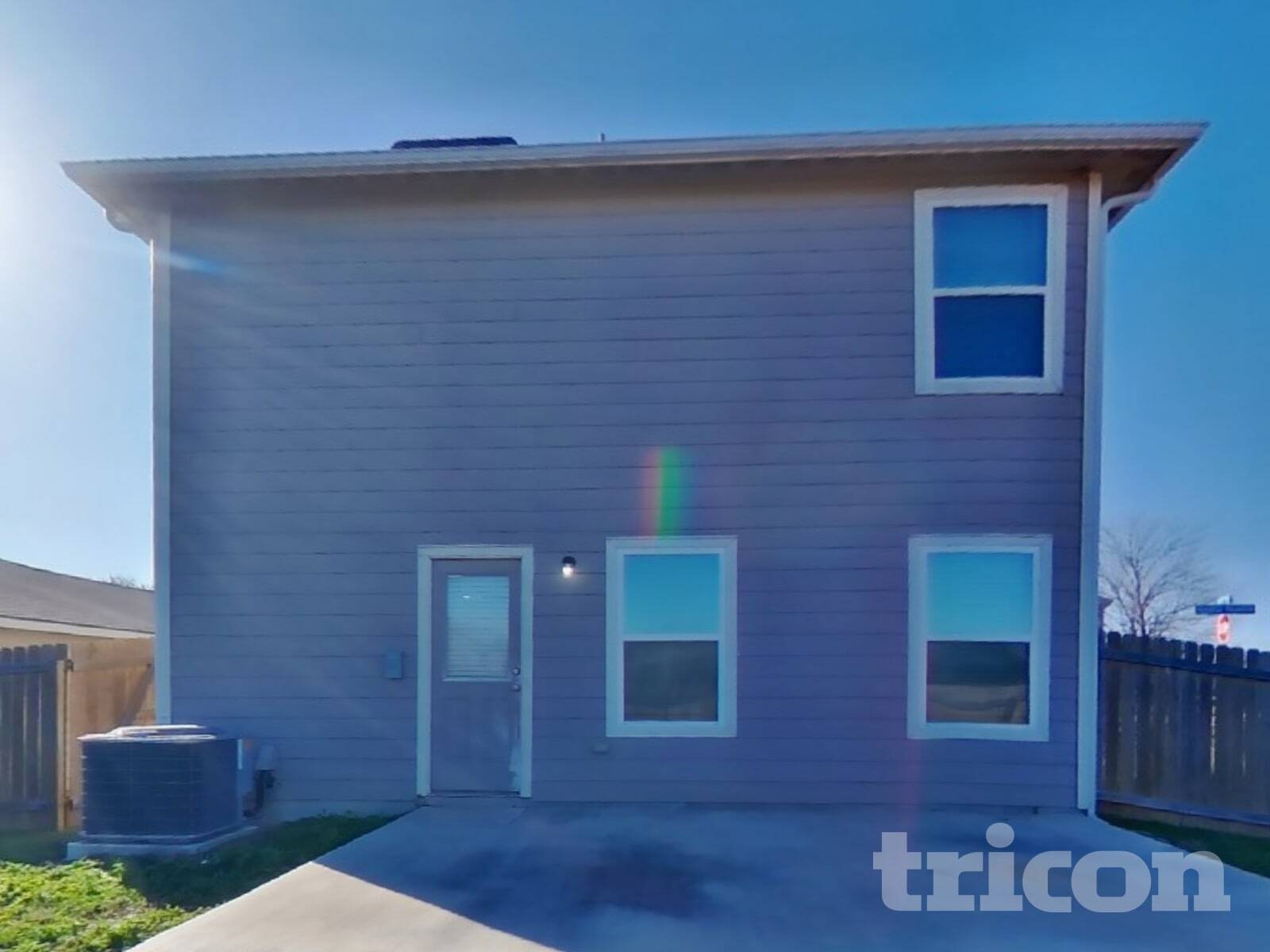 Building Photo - 2902 Hypatia Meadow