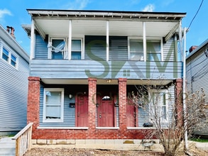 Building Photo - 307 Woodbine St