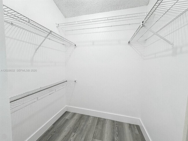 Building Photo - 13544 SW 110th Terrace