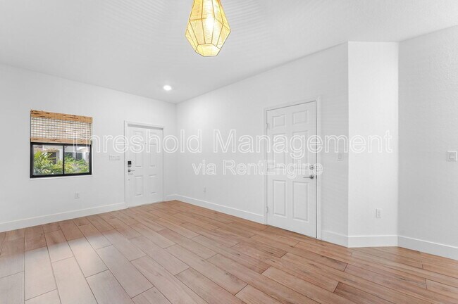Building Photo - 4676 Caspian Way