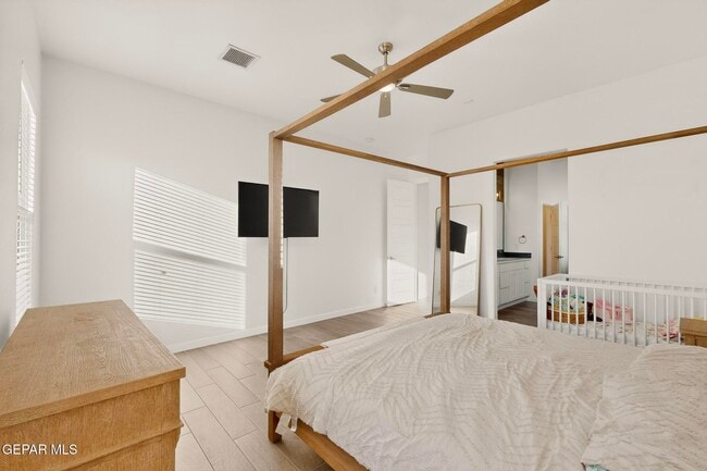 Building Photo - 905 Witton Pl