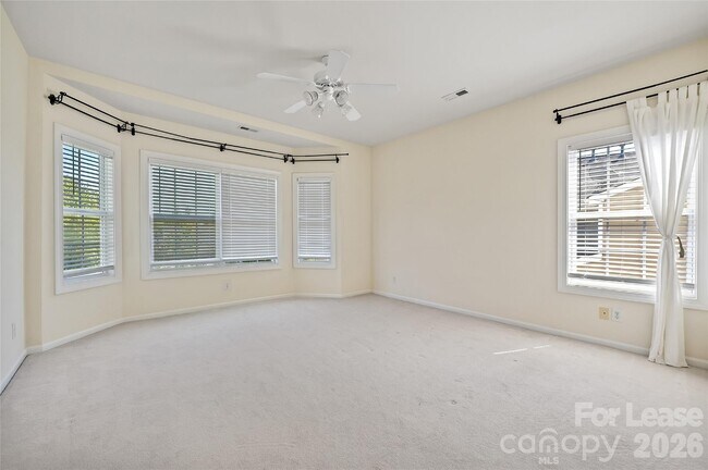 Building Photo - 12315 Chesley Dr