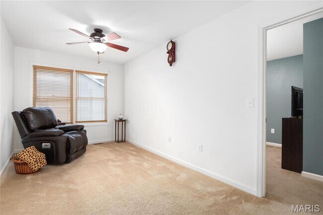 Building Photo - 1120 Gulfstream Way